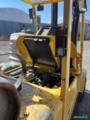 EMPILHADEIRA HYSTER 2,5 TON | TORRE 4,5M | GLP | DESLOCADOR LATERAL Imagem EMPILHADEIRA HYSTER 2,5 TON | TORRE 4,5M | GLP | DESLOCADOR LATERAL