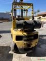 EMPILHADEIRA HYSTER 2,5 TON | TORRE 4,5M | GLP | DESLOCADOR LATERAL Imagem EMPILHADEIRA HYSTER 2,5 TON | TORRE 4,5M | GLP | DESLOCADOR LATERAL
