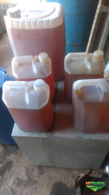 Imagem Compro Óleo de cozinha utilizado Imagem Compro Óleo de cozinha utilizado