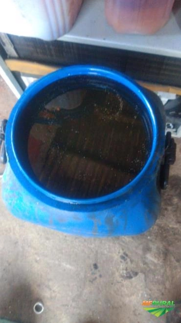 Compro Óleo de cozinha utilizado Imagem Compro Óleo de cozinha utilizado