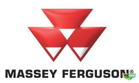 PINO SENSOR TRACAO 90KN Imagem PINO SENSOR TRACAO 90KN