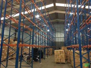 Imagem Longarinas Bertolini usadas em Promoção Imagem Longarinas Bertolini usadas em Promoção