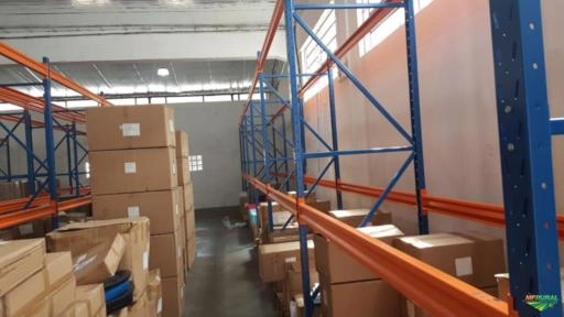 Imagem Longarinas Bertolini usadas em Promoção Imagem Longarinas Bertolini usadas em Promoção