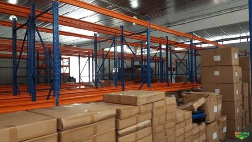 Imagem Longarinas Bertolini usadas em Promoção Imagem Longarinas Bertolini usadas em Promoção