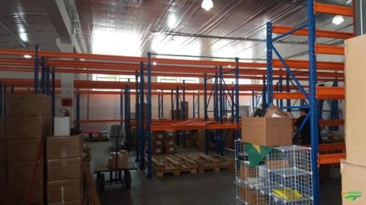 Imagem Longarinas Bertolini usadas em Promoção Imagem Longarinas Bertolini usadas em Promoção