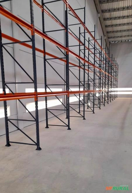 Imagem Longarinas Bertolini usadas em Promoção Imagem Longarinas Bertolini usadas em Promoção