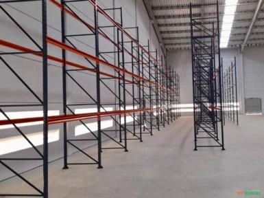 Imagem Longarinas Bertolini usadas em Promoção Imagem Longarinas Bertolini usadas em Promoção