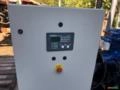 Grupo Gerador de Energia STEMAC 150kva Imagem Grupo Gerador de Energia STEMAC 150kva