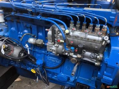 Imagem Grupo Gerador de Energia STEMAC 150kva Imagem Grupo Gerador de Energia STEMAC 150kva