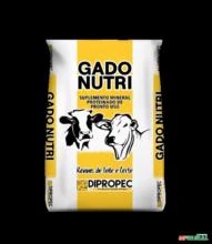 GADO NUTRI