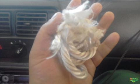 Compro materiais texteis !! Imagem Compro materiais texteis !!