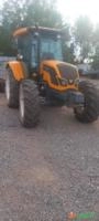 Trator valtra A950 Imagem Trator valtra A950