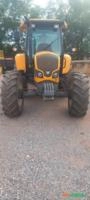 Trator valtra A950 Imagem Trator valtra A950