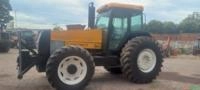 Trator Valtra 1780 4x4 Cabinado Imagem Trator Valtra 1780 4x4 Cabinado