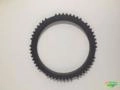 ANEL SINCRONIZADO 3ª/4ª REMANOFATURADO Imagem ANEL SINCRONIZADO 3ª/4ª REMANOFATURADO