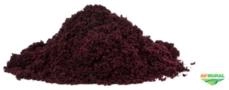 AÇAÍ LIOFILIZADO Imagem AÇAÍ LIOFILIZADO
