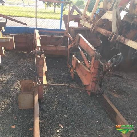 conjunto de lamina e concha massey ferguson todos Imagem conjunto de lamina e concha massey ferguson todos