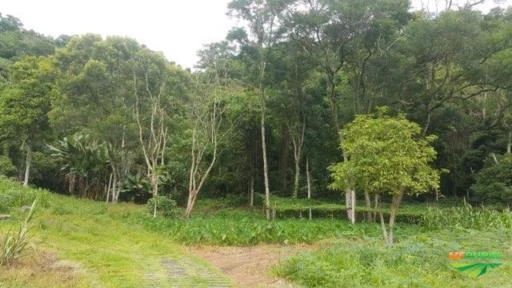 Ótimo sítio localizado na estrada Friburgo -Amparo à 6km do Centro.