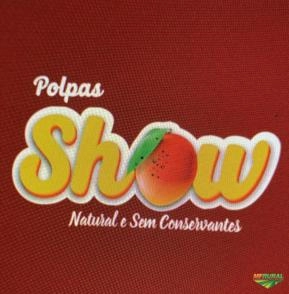 COMPRO MARACUJÁ, MANGA UBÁ, ABACAXI, ACEROLA, CAJU, ETC COMPRO MARACUJÁ, MANGA UBÁ, ABACAXI, ACEROLA, CAJU, ETC