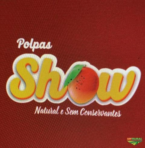 COMPRO MARACUJÁ, MANGA UBÁ, ABACAXI, ACEROLA, CAJU, ETC Imagem COMPRO MARACUJÁ, MANGA UBÁ, ABACAXI, ACEROLA, CAJU, ETC