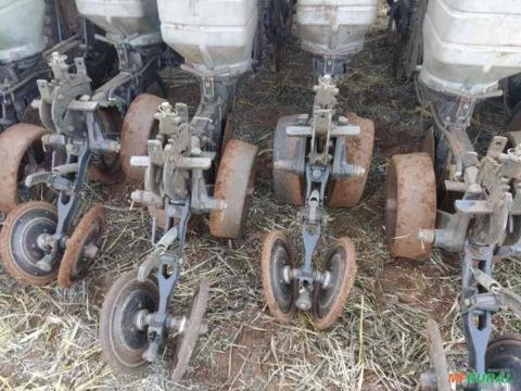 Imagem Plantadeira solt 9 Imagem Plantadeira solt 9