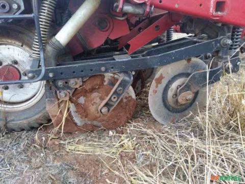 Imagem Plantadeira solt 9 Imagem Plantadeira solt 9