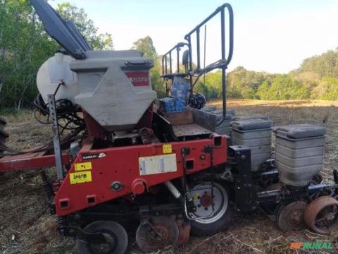 Imagem Plantadeira solt 9 Imagem Plantadeira solt 9