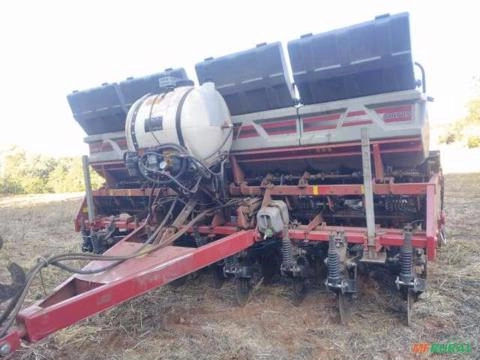 Imagem Plantadeira solt 9 Imagem Plantadeira solt 9