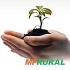 Adubo Orgânico - Ton Imagem Adubo Orgânico - Ton