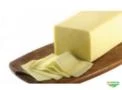 PROCURO Fornecedor de queijo prato e mussarela