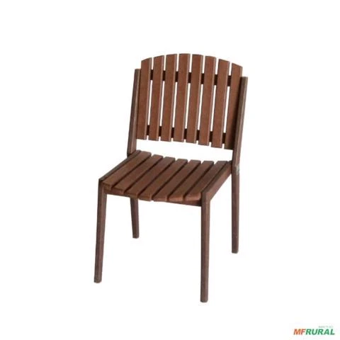 Cadeira Premium