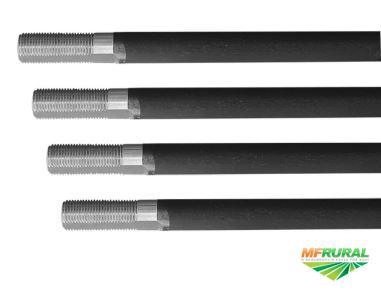 EIXO PARA GRADE - TODOS OS TAMANHOS Imagem EIXO PARA GRADE - TODOS OS TAMANHOS