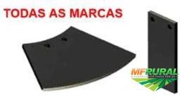 PALHETA COMPOSTADOR Imagem PALHETA COMPOSTADOR