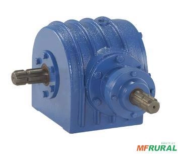 0503033266 Redutor Compostador Civemasa Imagem 0503033266 Redutor Compostador Civemasa