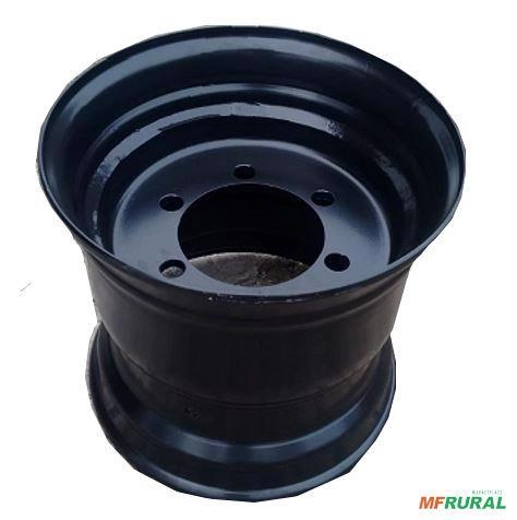RODA PARA PNEU 400/60-15.5 Imagem RODA PARA PNEU 400/60-15.5