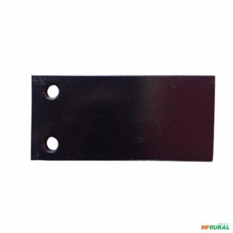 PALHETA MODELO CRO 4.0 E 5.0 Imagem PALHETA MODELO CRO 4.0 E 5.0