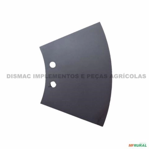 0521013915 PALHETA CRO 449000 3113311 Imagem 0521013915 PALHETA CRO 449000 3113311