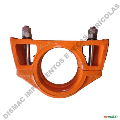 0501052314 MANCAL EIXO RODA SNC 27000 3674953 (CIVEMASA) Imagem 0501052314 MANCAL EIXO RODA SNC 27000 3674953 (CIVEMASA)