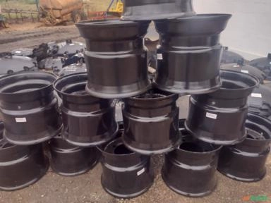 Aro Roda Para Pneu 400 X 60 Imagem Aro Roda Para Pneu 400 X 60