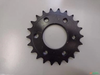 0561016861 ENGR 22Z ACOPL ROTOR CRO 3114402 CRO 4.0 Imagem 0561016861 ENGR 22Z ACOPL ROTOR CRO 3114402 CRO 4.0