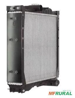 RADIADOR D Imagem RADIADOR D