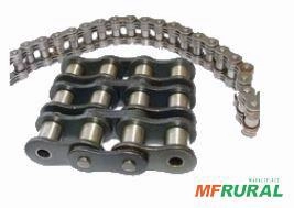 0503015195 CORRENTE ASA 80-2 21 ELOS + EMEN CRO 4.0 (CIVEMASA) 1G15740 Imagem 0503015195 CORRENTE ASA 80-2 21 ELOS + EMEN CRO 4.0 (CIVEMASA) 1G15740