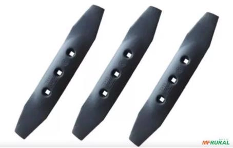 PICÃO / BICO / NAVALHA DO SUBSOLADOR 3 FUROS - 0624010005 Imagem PICÃO / BICO / NAVALHA DO SUBSOLADOR 3 FUROS - 0624010005