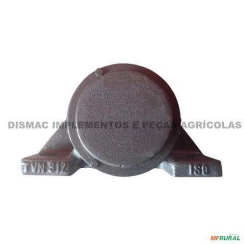 MANCAL TVN 312A - 1G20776 0503012364 Imagem MANCAL TVN 312A - 1G20776 0503012364