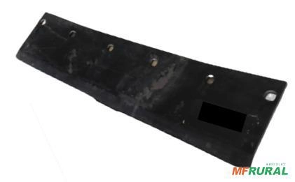 0622360019 FACA SCRAPER - RASPADOR STA 6 FUROS - Imagem 0622360019 FACA SCRAPER - RASPADOR STA 6 FUROS -