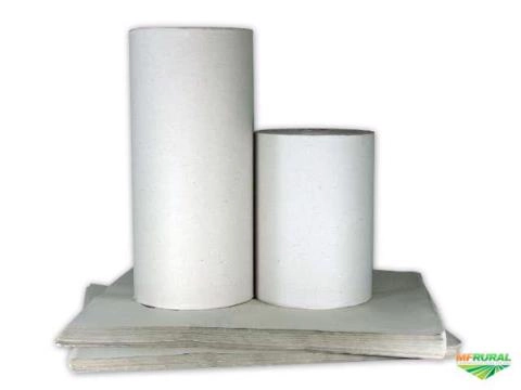 Imagem Compro - Papel Jornal Imagem Compro - Papel Jornal