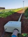VÁLVULAS SEM FIO IRRIGAÇÃO INDIVIDUAL POR CONTROLE REMOTO JUNTO ACIONADOR SEM FIO PARA MOTOR Imagem VÁLVULAS SEM FIO IRRIGAÇÃO INDIVIDUAL POR CONTROLE REMOTO JUNTO ACIONADOR SEM FIO PARA MOTOR