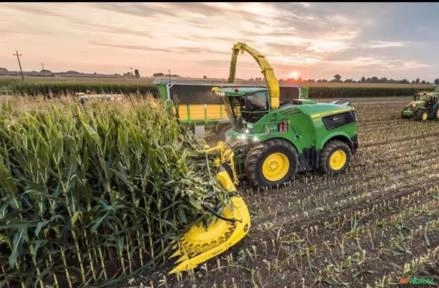 Imagem Hélice do radiador Imagem Hélice do radiador