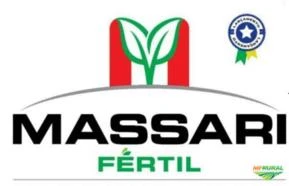 CALCÁRIO E GESSO AGRÍCOLA - DGMS/MASSARI