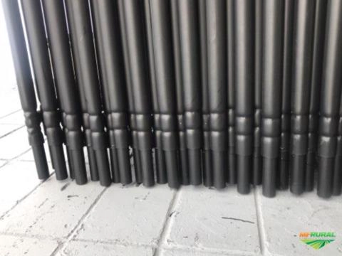 Imagem Andaimes tubolar Imagem Andaimes tubolar